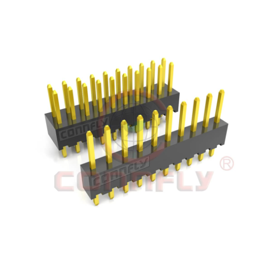 DS1021-1x6SF1-1-ConnFly